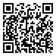 Scannable QR Code Link for Pa Route 940 13.77 Acres property details