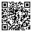 Scannable QR Code Link for 6441 Grafton Garth Court property details