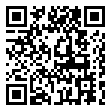 Scannable QR Code Link for 5 Wincrest Court property details
