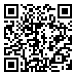 Scannable QR Code Link for 919 Hedgewyck Lane property details