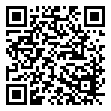 Scannable QR Code Link for 304 Landola Avenue property details