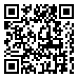 Scannable QR Code Link for 7132 Tanager Avenue property details