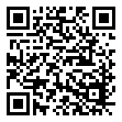 Scannable QR Code Link for 2907 Timber Trails Court property details