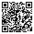 Scannable QR Code Link for 225 Obrecht Road property details