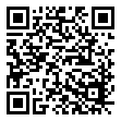 Scannable QR Code Link for 3804 Portman Place property details