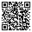 Scannable QR Code Link for 217 Stone Creek Road property details