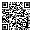 Scannable QR Code Link for 155 Greenbriar Road property details