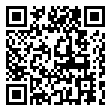 Scannable QR Code Link for 935 S Bouldin Street property details
