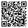 Scannable QR Code Link for 244 Shore Line Drive property details
