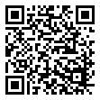 Scannable QR Code Link for 1943 Harpers Court property details