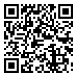 Scannable QR Code Link for 847 Goshen Mill Road property details