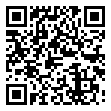Scannable QR Code Link for 43 N Main Street property details