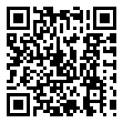 Scannable QR Code Link for 7101 York Road property details