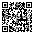 Scannable QR Code Link for 8855 Delegge Road property details