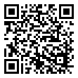 Scannable QR Code Link for 1637 E Caracas Avenue property details