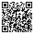 Scannable QR Code Link for 11607 Prospect Hill Road property details