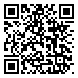 Scannable QR Code Link for 5500 Friendship Boulevard, Unit 1211N property details
