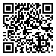 Scannable QR Code Link for 3485 Wayne Road property details