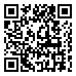 Scannable QR Code Link for 280 Bridgewater Road property details