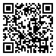 Scannable QR Code Link for 2814 Carlisle Drive, Unit 18 property details