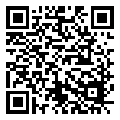 Scannable QR Code Link for 25615 Coltrane Drive property details