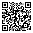Scannable QR Code Link for 1001 City Avenue, Unit E-609 property details