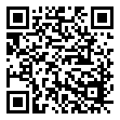 Scannable QR Code Link for 518 Church Street property details