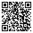 Scannable QR Code Link for 306 Brentwood Road property details