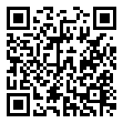 Scannable QR Code Link for 308 Summer Street property details