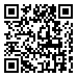 Scannable QR Code Link for 215 Challedon Drive property details