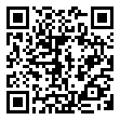 Scannable QR Code Link for 1831 Mt Laurel Road property details