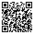 Scannable QR Code Link for 13 Ramsgate Court, Unit 208 U-13 property details
