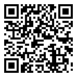 Scannable QR Code Link for Tannin Way property details