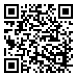 Scannable QR Code Link for 180 Sugar Maple Drive property details