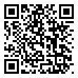 Scannable QR Code Link for 52 Laurelwoods Drive property details