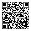 Scannable QR Code Link for 3450 Toledo Terrace, Unit 727 property details