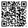 Scannable QR Code Link for 360 Dew Drop Road property details