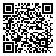 Scannable QR Code Link for 2734 Old Fort Schoolhouse Road property details
