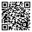 Scannable QR Code Link for 340 Oldham Street property details