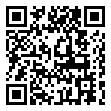 Scannable QR Code Link for 735 S Pleasant Avenue property details
