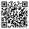 Scannable QR Code Link for 20 Holly Drive property details
