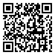 Scannable QR Code Link for 10 Home Road property details