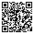 Scannable QR Code Link for 1354 Fieldstone Drive property details