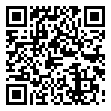 Scannable QR Code Link for 221 Main Street property details