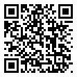 Scannable QR Code Link for 5 N Shaffer Drive property details
