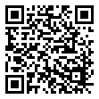 Scannable QR Code Link for 18 W 3rd Street property details