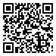 Scannable QR Code Link for 1311 Sorrell Court property details
