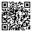 Scannable QR Code Link for 7508 Kipling Parkway property details