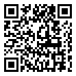 Scannable QR Code Link for 95 Shady Lane property details