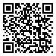 Scannable QR Code Link for 700 Greyrock Drive property details